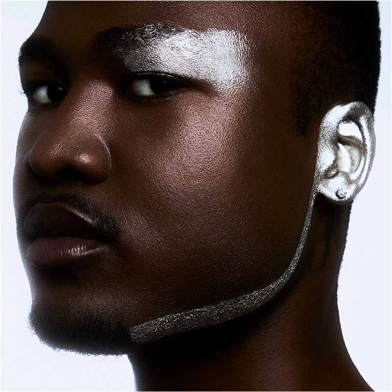 Advanced Makeup Artist Opleiding in Amsterdam
